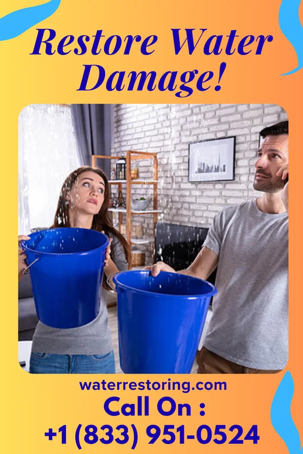 water restoration Sterling Disaster Cleanup Co South Ashburnham